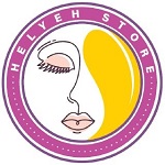 فروشگاه اینترنتی حلیه